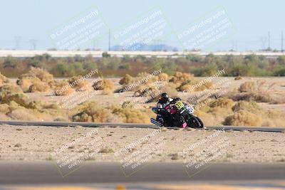 media/Oct-19-2024-CVMA (Sat) [[7df39c5a0d]]/Race 11-Formula 2-CVMA Hooligans/